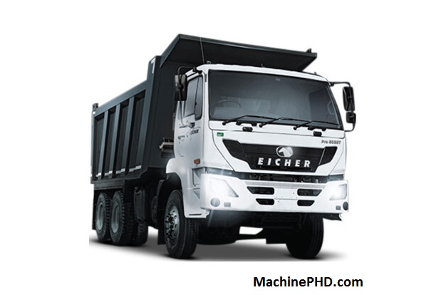 picsforhindi/Eicher Pro 6028T Truck Price.jpg